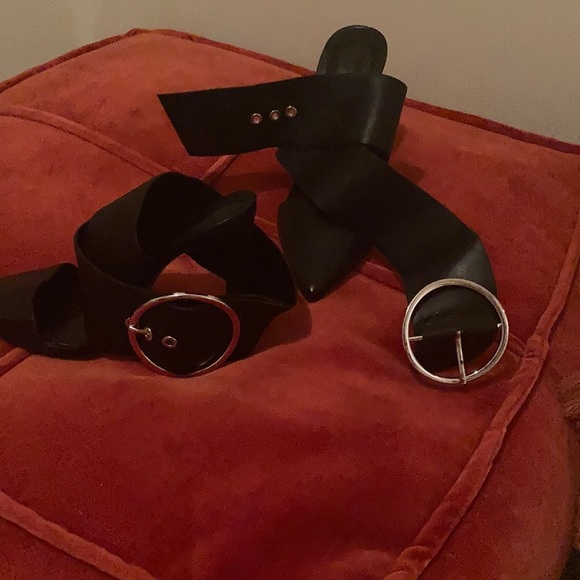 Simply beautiful - Picture 2 of 5